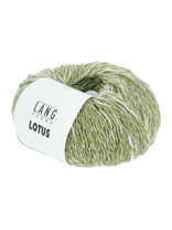 Lang Yarns Lotus - 0097