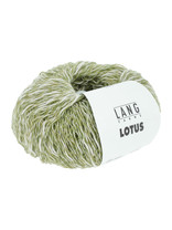 Lang Yarns Lotus - 0097
