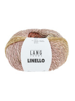 Lang Yarns Linello - 0109