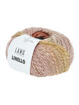 Lang Yarns Linello - 0109