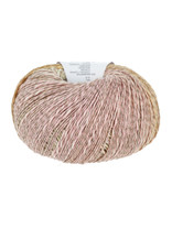 Lang Yarns Linello - 0109