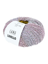 Lang Yarns Linello - 0117 - discontinued