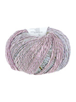 Lang Yarns Linello - 0117 - discontinued