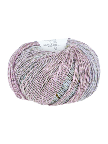 Lang Yarns Linello - 0117 - discontinued