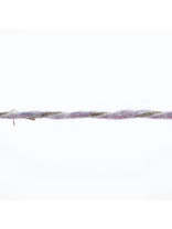 Lang Yarns Linello - 0117 - discontinued