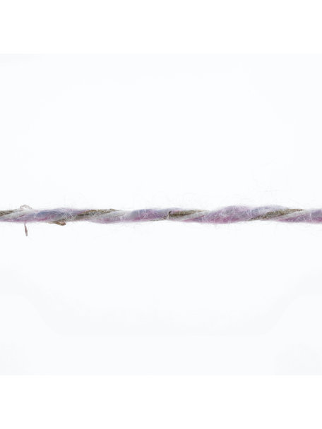 Lang Yarns Linello - 0117 - discontinued