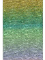 Lang Yarns Linello - 0117 - discontinued