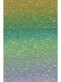 Lang Yarns Linello - 0117 - discontinued