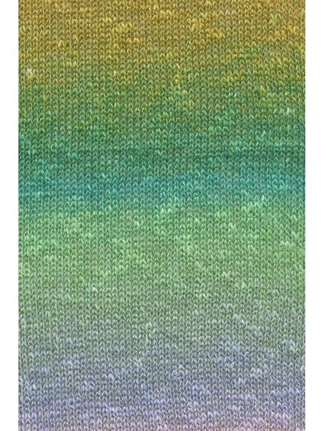 Lang Yarns Linello - 0117 - discontinued
