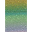 Linello - 0117 - discontinued