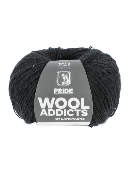 Wooladdicts Pride - 0004