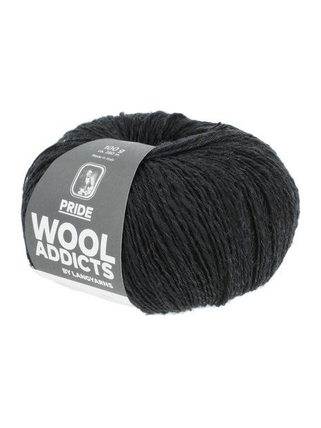 Wooladdicts Pride - 0004