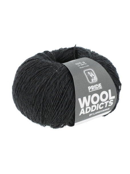 Wooladdicts Pride - 0004