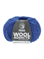 Wooladdicts Pride - 0006