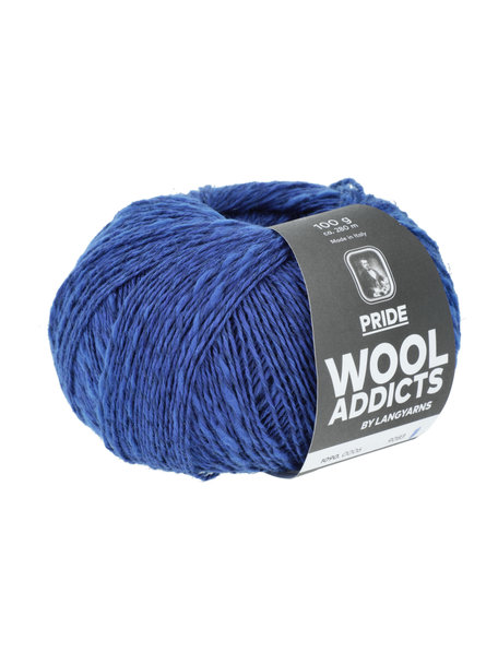 Wooladdicts Pride - 0006