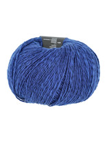 Wooladdicts Pride - 0006