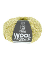 Wooladdicts Pride - 0013 - discontinued