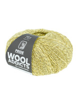 Wooladdicts Pride - 0013 - discontinued