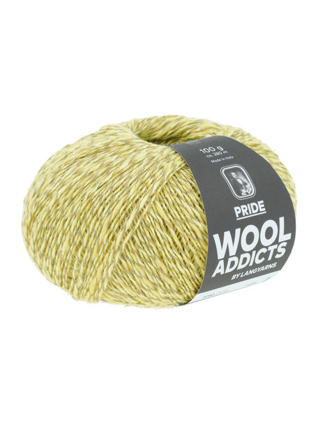 Wooladdicts Pride - 0013