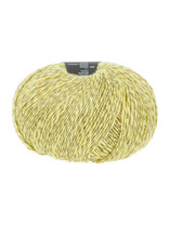 Wooladdicts Pride - 0013 - discontinued