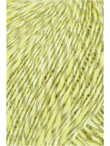 Wooladdicts Pride - 0013 - discontinued