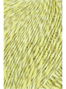 Wooladdicts Pride - 0013 - discontinued