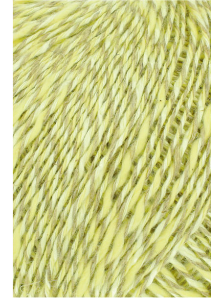 Wooladdicts Pride - 0013 - discontinued