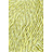Pride - 0013 - discontinued