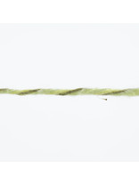 Wooladdicts Pride - 0013 - discontinued