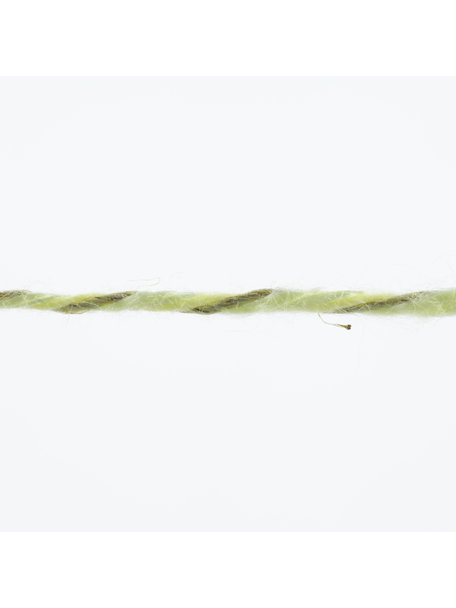 Wooladdicts Pride - 0013 - discontinued