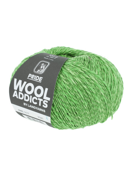 Wooladdicts Pride - 0017