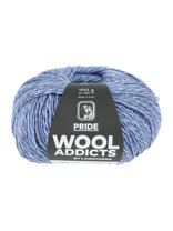 Wooladdicts Pride - 0021