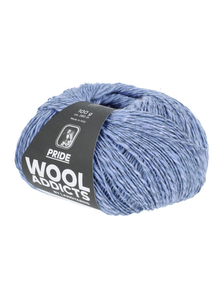 Wooladdicts Pride - 0021