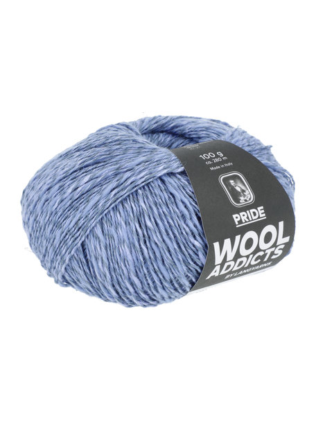 Wooladdicts Pride - 0021