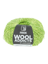 Wooladdicts Pride - 0044