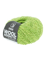 Wooladdicts Pride - 0044