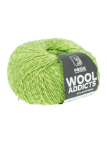 Wooladdicts Pride - 0044