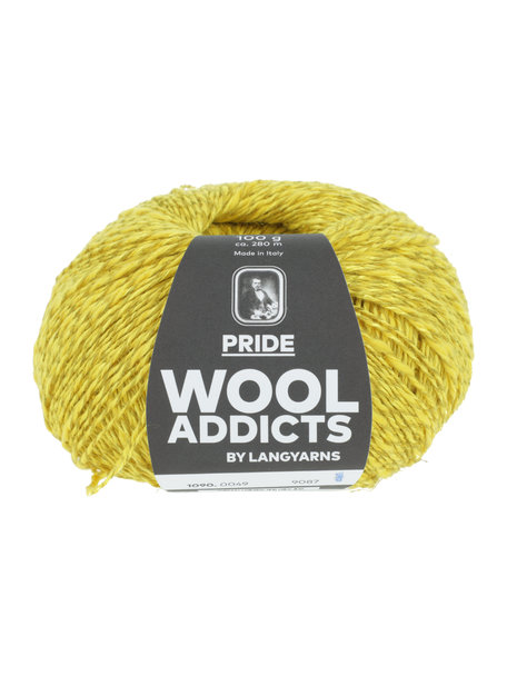 Wooladdicts Pride - 0049