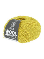 Wooladdicts Pride - 0049