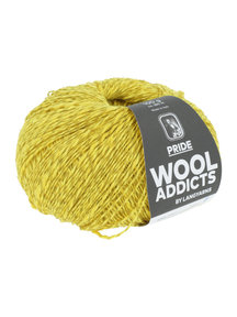 Wooladdicts Pride - 0049