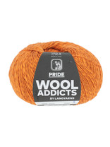 Wooladdicts Pride - 0059