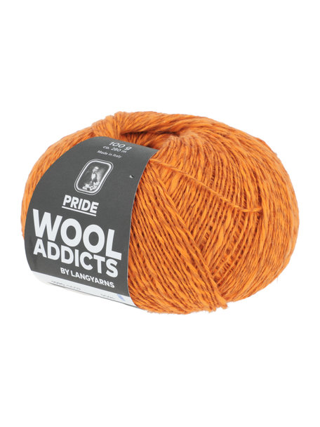 Wooladdicts Pride - 0059