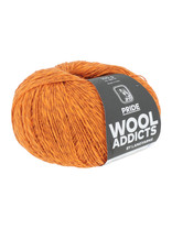 Wooladdicts Pride - 0059
