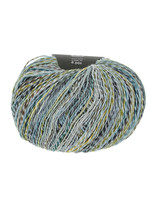 Wooladdicts  Footprints - 0001