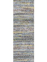 Wooladdicts  Footprints - 0001