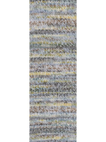 Wooladdicts Footprints - 0001