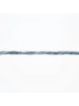 Wooladdicts  Footprints - 0001