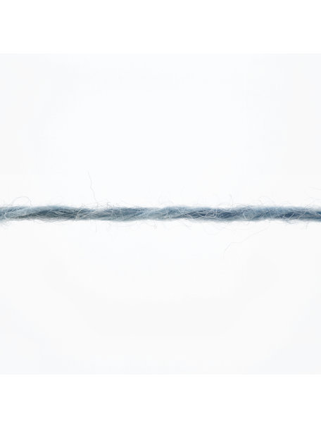 Wooladdicts  Footprints - 0001