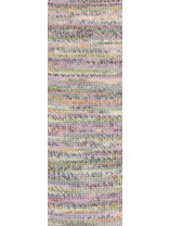 Wooladdicts  Footprints - 0002