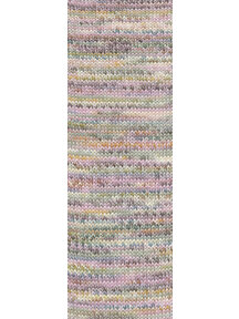 Wooladdicts Footprints - 0002